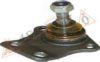ASMETAL 10FR2000 Ball Joint